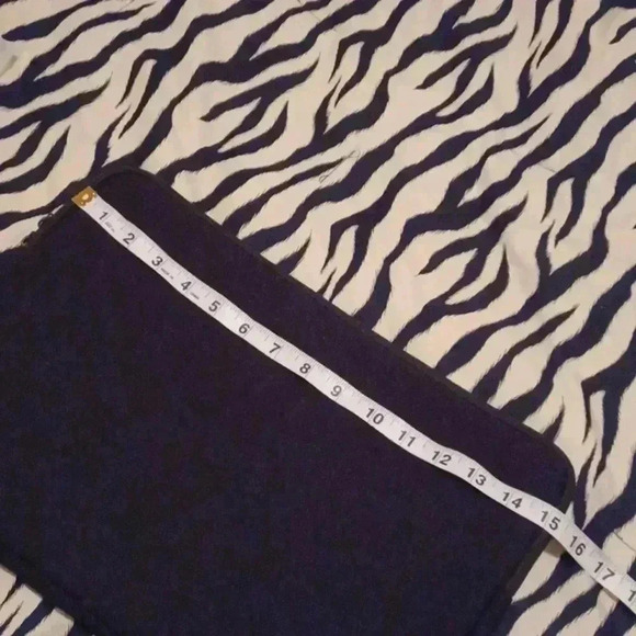 🐾 Brand new Gateway  15.6 carrying case for laptop. - Picture 4 of 5